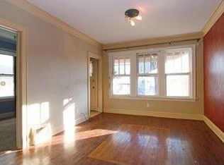 3628 W 60th Pl, Chicago, IL 60629