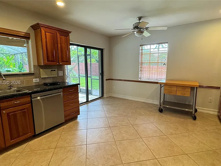 10280 SW 141st St — Photo 10