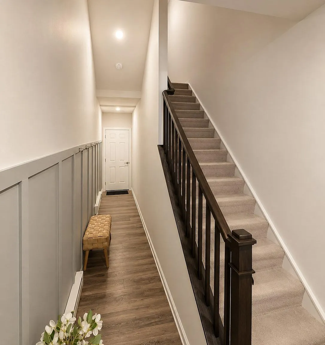 3 bed, 2.5 bath, 2376 sqft, $3,390 — Photo 4