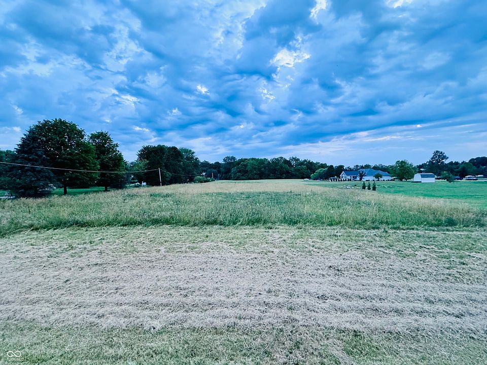 1st image of 3868 S County Road 475 E