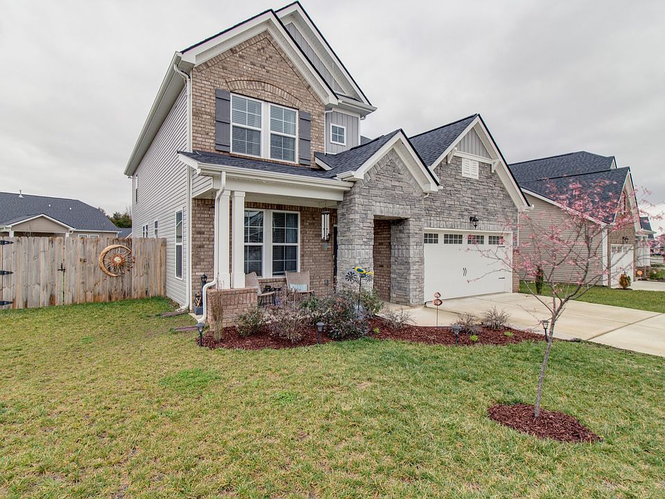 1st image of 3513 Kybald Ct