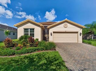 15412 SANTA POLA DRIVE, WIMAUMA, FL 33598