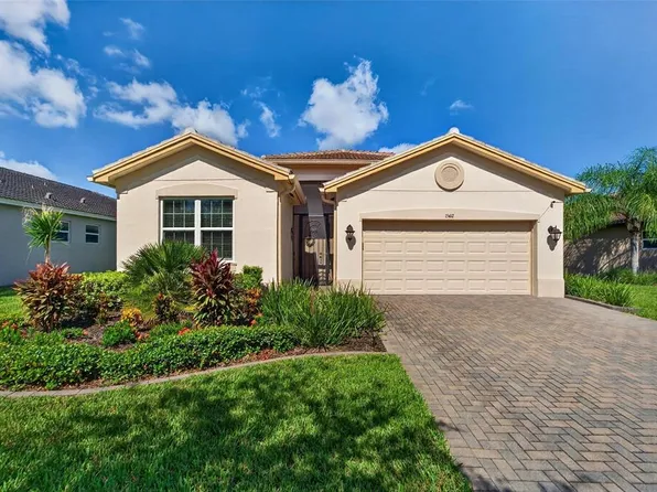 15412 SANTA POLA DRIVE, WIMAUMA, FL 33598