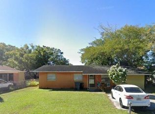 301 26th St SW, Winter Haven, FL 33880