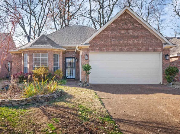 9387 Club Walk Ct, Lakeland, TN 38002