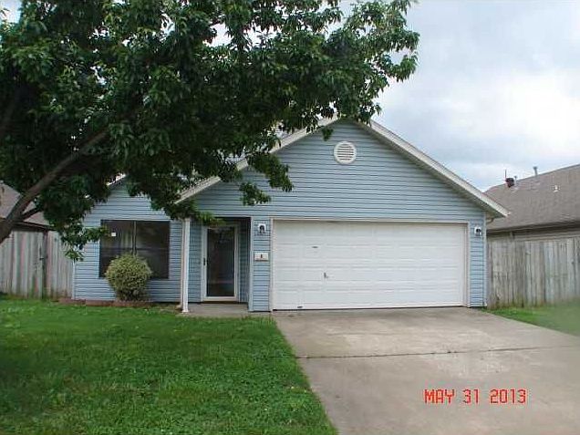 1st image of 8 Cheryl Cir