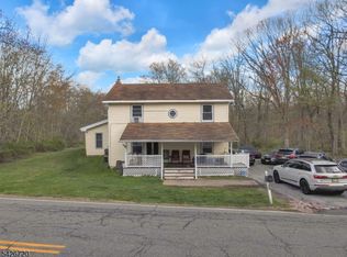 213 Sand Shore Rd, Mount Olive Twp., NJ 07828