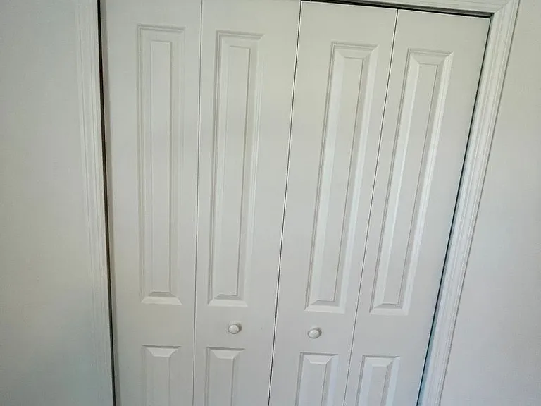 1098 Pacific Dunes Ct — Photo 42