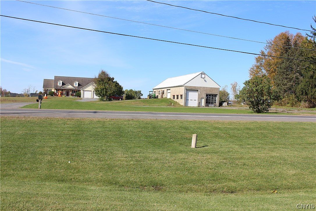 8575 Henry Clay Blvd 20, Clay, NY 13041 MLS S1156796 Zillow