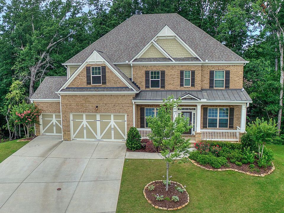 1st image of 4545 Summersweet Dr
