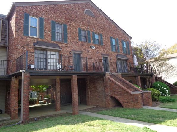 3091 Colonial Way APT B4, Atlanta, GA 30341