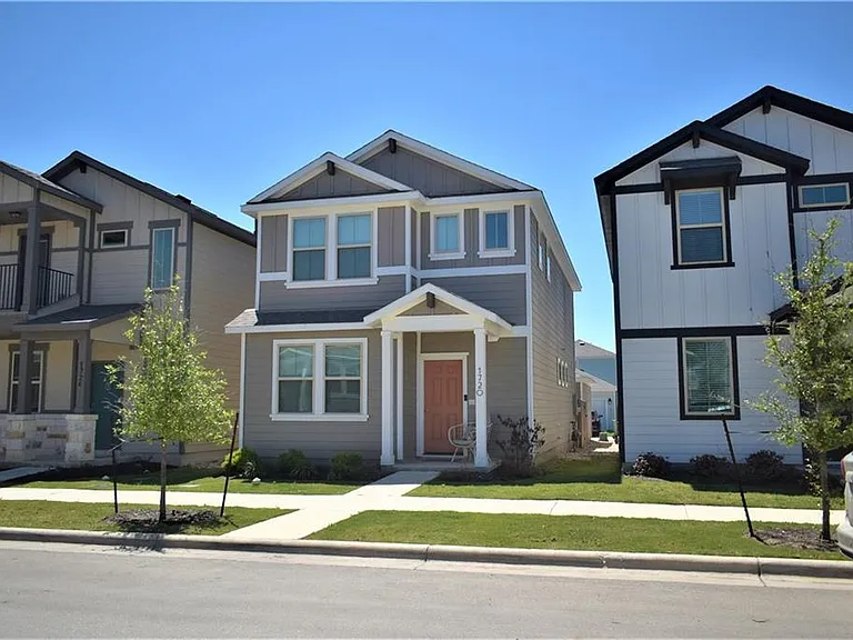 1720 Yaupon Grove Ln — Photo 20