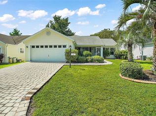 904 Cecilia Ct, Lady Lake, FL 32159