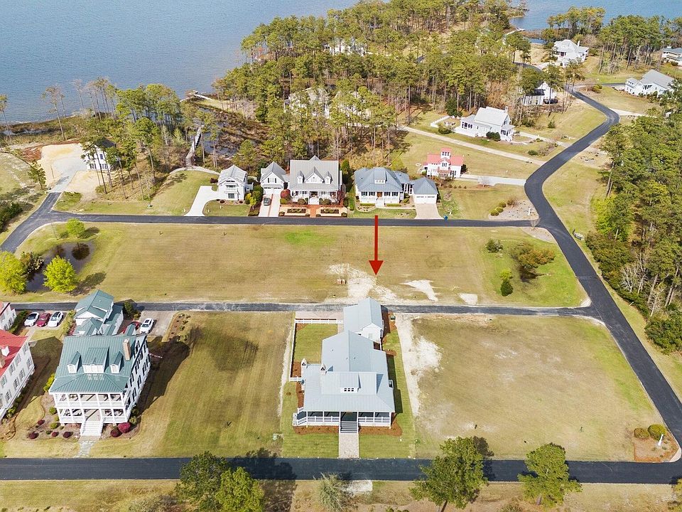 1st image of 35 Eastcove Way LOT 40