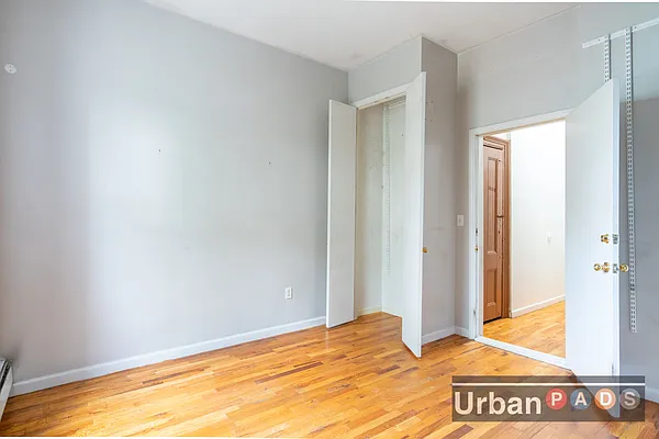 Rented by Urban Pads | media 20