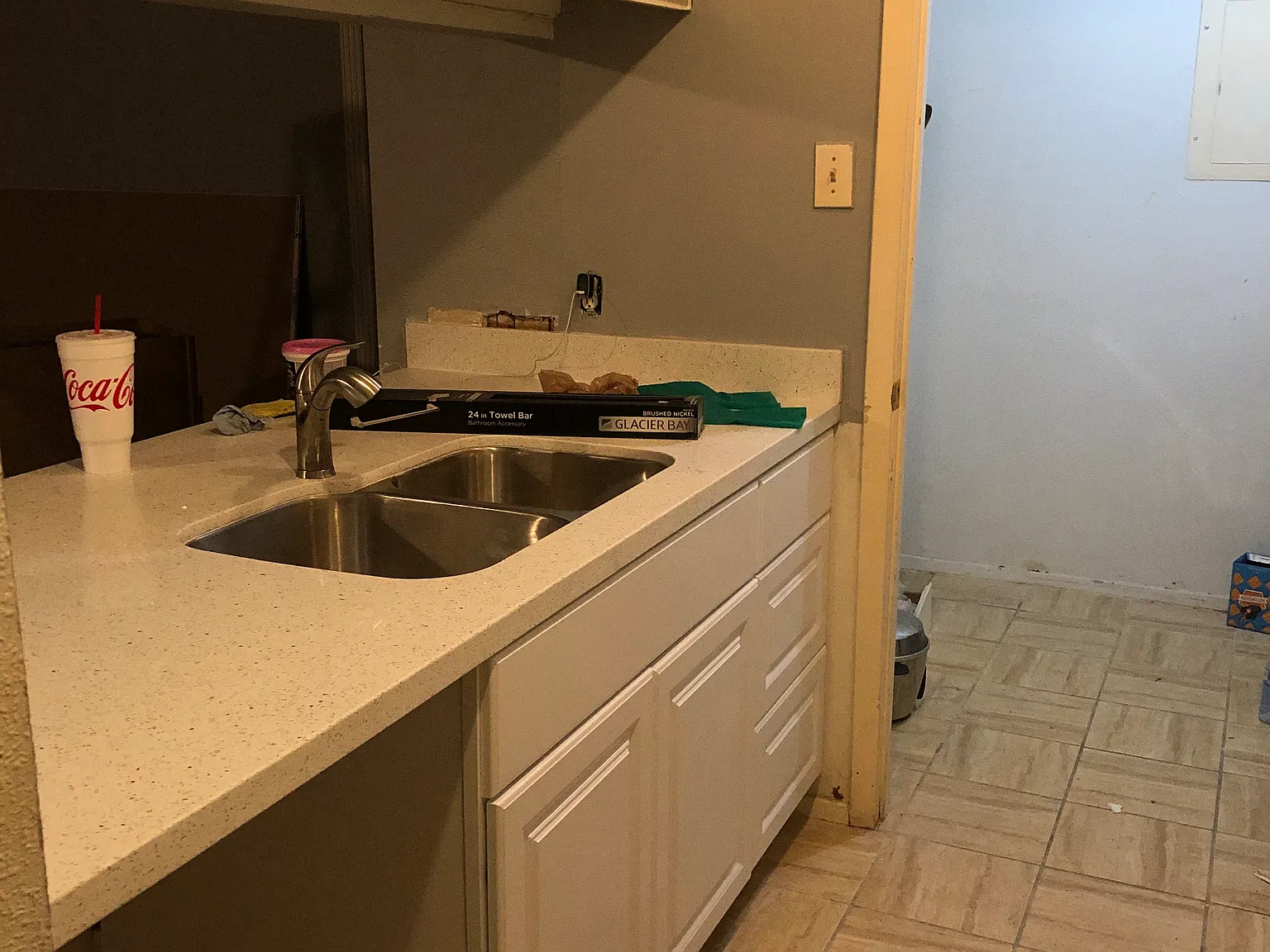 2 bed, 961 sqft, $1,550 — Photo 4