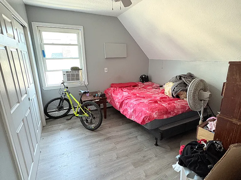 18 Winthrop Ave #2 — Photo 8
