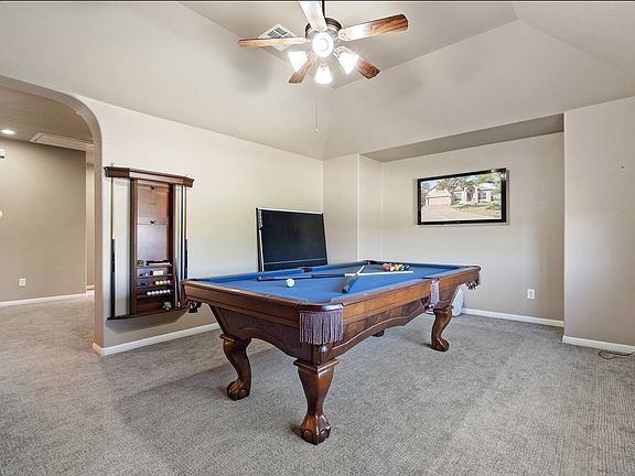5th image of 8133 Ladera Verde Dr