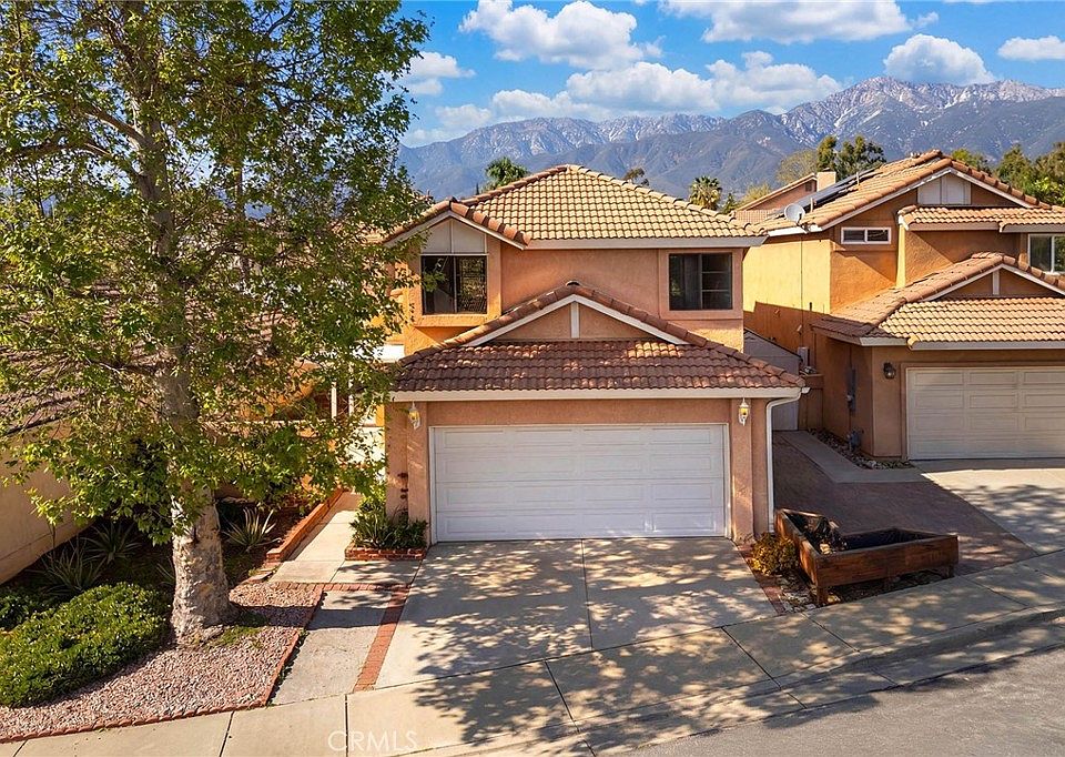 1st image of 11224 Amarillo St