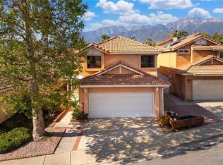 11224 Amarillo St, Rancho Cucamonga, CA 91701