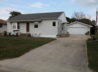 2208 6th St NW, Austin, MN 55912
