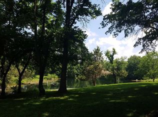 1000 W 125th Ter, Kansas City, MO 64145