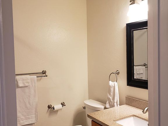 5th image of 1001 E Evelyn Ter APT 122
