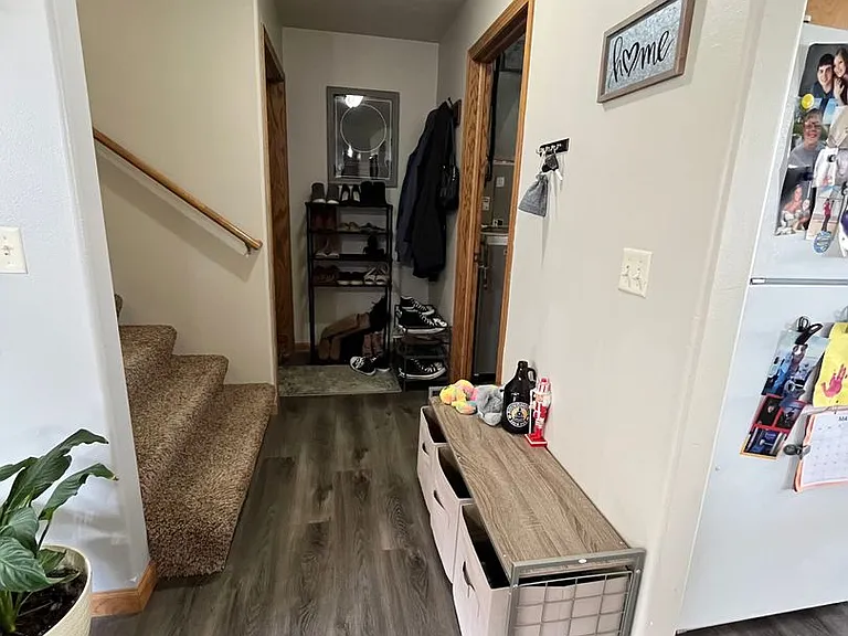 8204 S Hughes Ave #2 — Photo 4