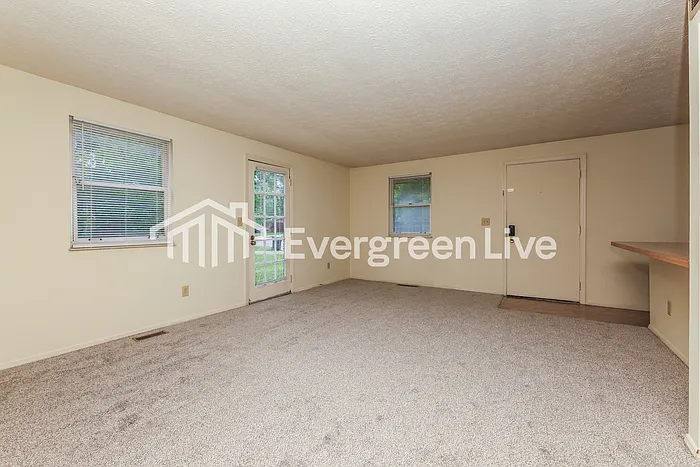 8126 Mount Washington Dr — Photo 6