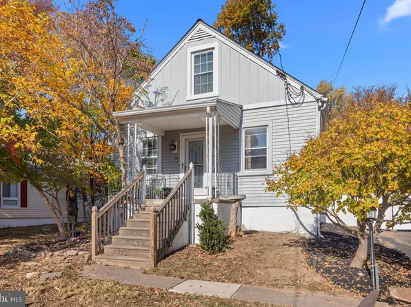 2319 Evergreen Ave, Warrington, PA 18976