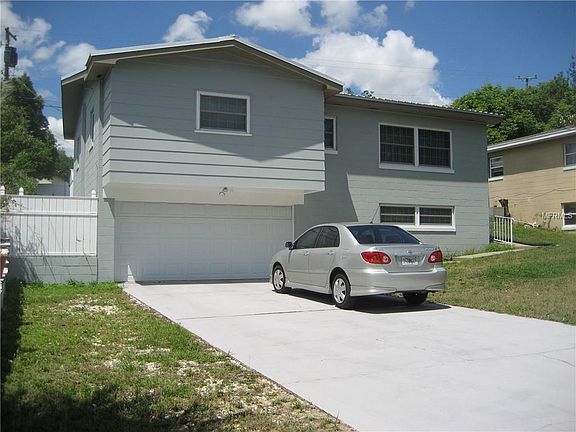 2nd image of 5616 Chet Dr