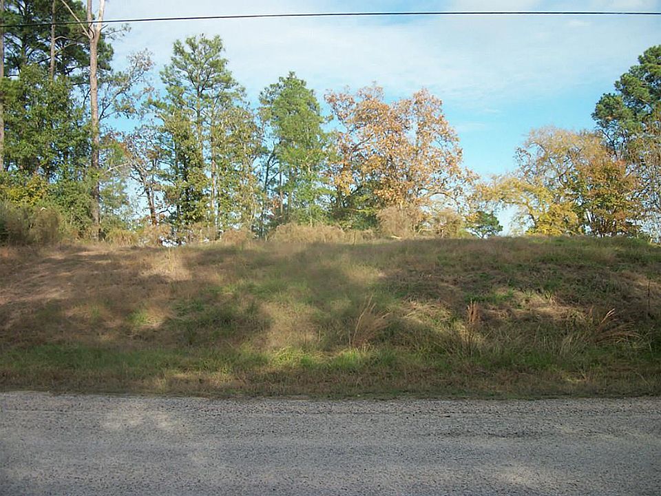 1st image of 291 E Sunset Dr
