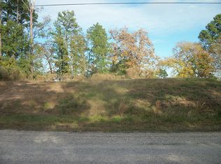 291 E Sunset Dr, Onalaska, TX 77360