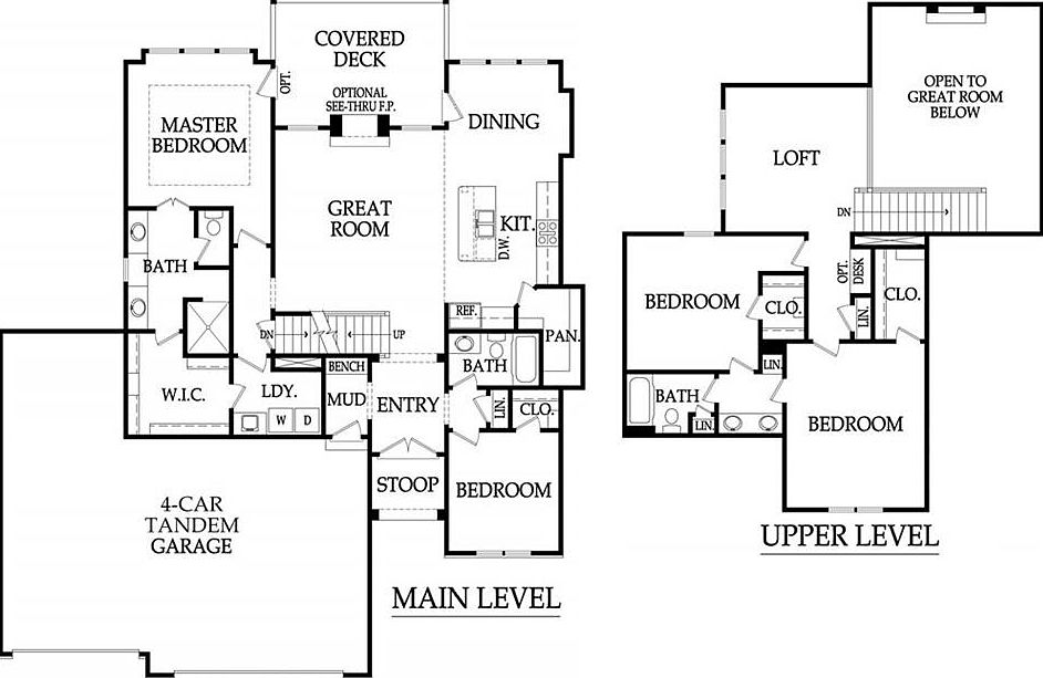 2nd image of 21003 W 188th Ter