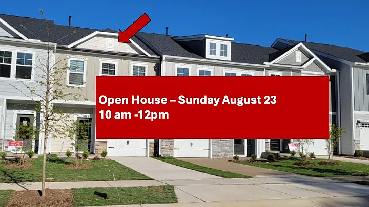 208 Sweetbay Tree Dr