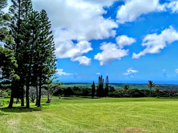 94-5780 Kilo Moana Pl Lot 43, Naalehu, HI 96772