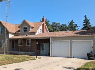 86385 537th Ave, Plainview, NE 68769