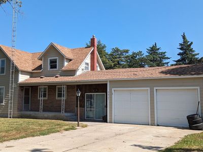 86385 537th Ave, Plainview, NE, 68769