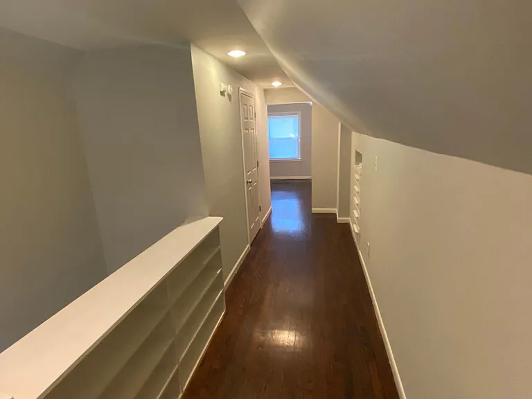 2256 Mortenson Blvd — Photo 16