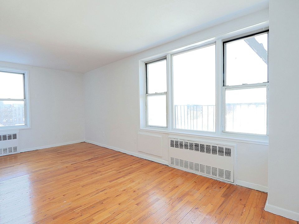 1st image of 9602 4th Ave APT 5D