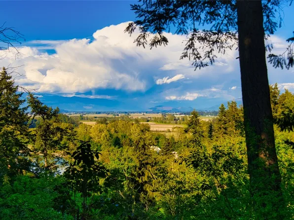 7 A Eagles Nest Drive, La Conner, WA 98257