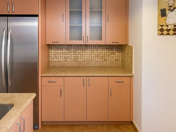 2155 82nd Street image 6 of 11