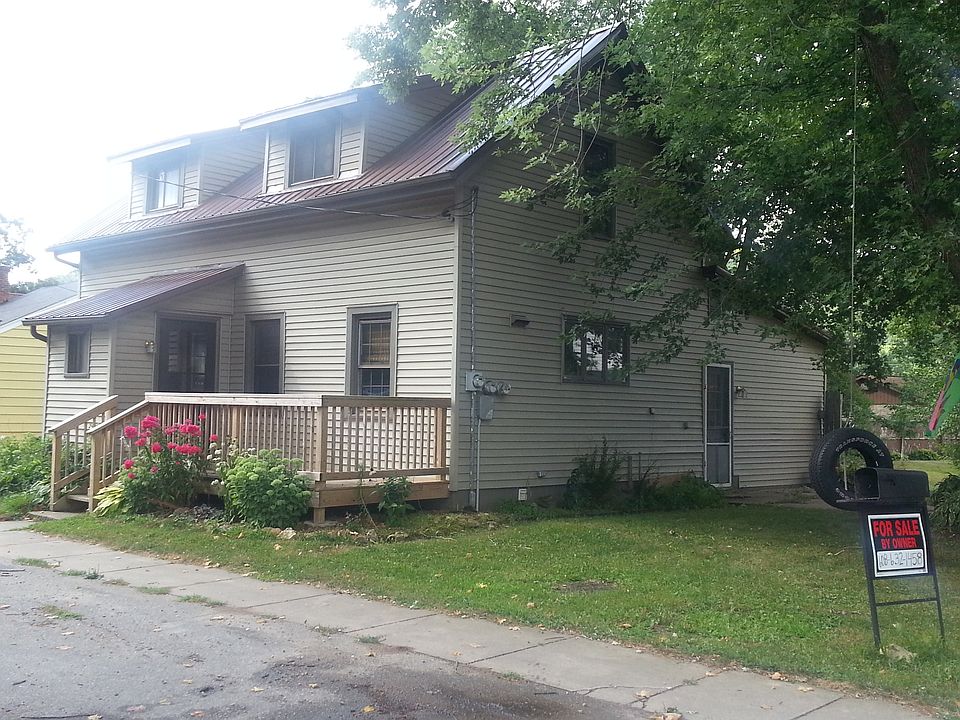1st image of 105 Peterson St