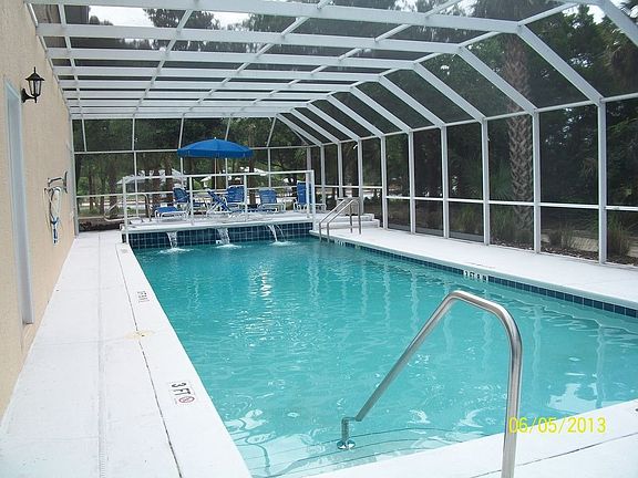 4th image of 50 Palm Harbor Pkwy APT 40