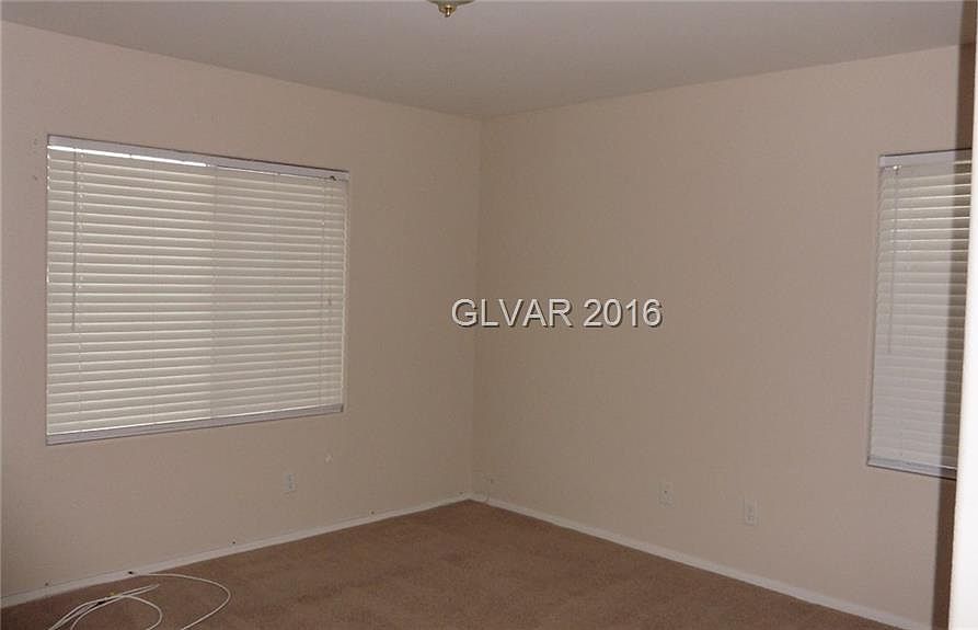 1st image of 9637 Tuscola Ct