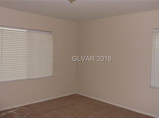 9637 Tuscola Ct, Las Vegas, NV 89148