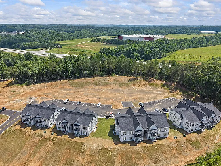 Havenbloom Residences — Photo 8