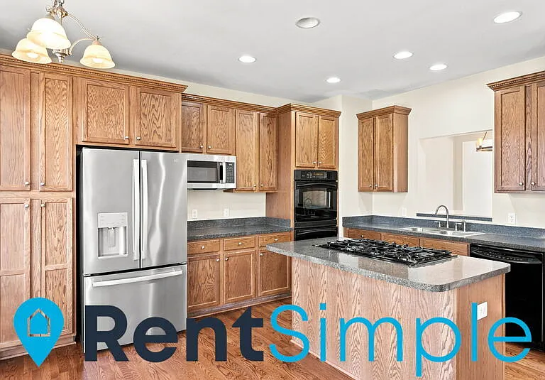 2761 Wakewater Way — Photo 27
