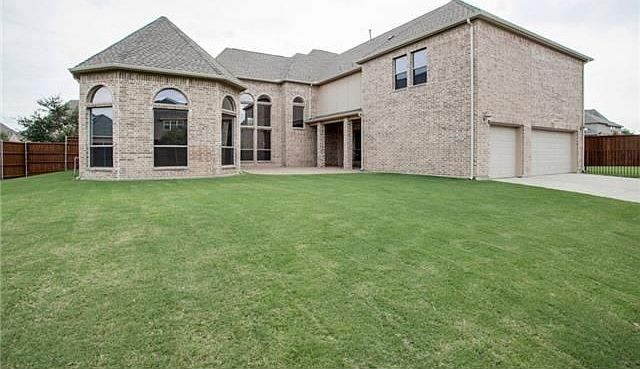1st image of 1718 Edinburg Ct