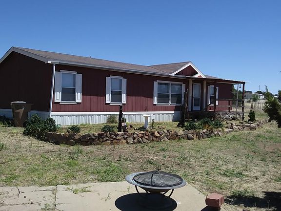 3rd image of 55 Morales Dr